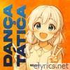 Dança Tática - Single