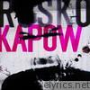 Kapow - EP