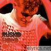 Rusko - Hold On (Remixes) - EP