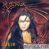 Ruslana - Club'in