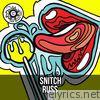 Snitch - EP
