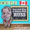 Sing & Play at School with Russ