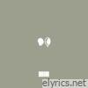 Workin On Me - Single