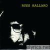 Russ Ballard - Russ Ballard