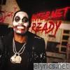 Internet Ready - Single