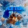 Ice Tea - Single