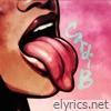 Cardi B - Single