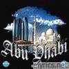 Abu Dhabi - Single