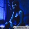 Hit Again (feat. Dopebwoy) - Single