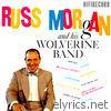 Russ Morgan and His Wolverine Band