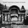 Tear This Building Down - Single