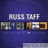 Russ Taff: The Ultimate Collection
