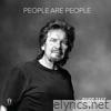 People Are People - Single