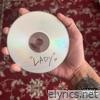 Lady - EP
