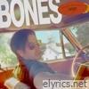 Bones - Single