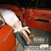 Bones (Wedding Version) - Single