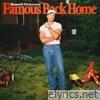 Russell Dickerson - Famous Back Home