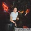 Happen To Me - Single