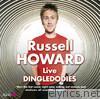 Russell Howard: Dingledodies