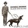 Black Dog Blues - Single