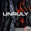 Unruly (feat. Buni) - Single