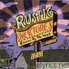 Rustic Overtones - Rooms By the Hour