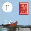 Rustic Overtones - Light at the End