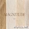 Magnitude - EP