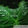 Janam - Single