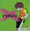 Rusty - Fluke