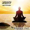 Levitation - EP