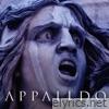 Appalldo (feat. Bunk Gardner) - Single