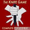 The Knife Game: Complete Collection