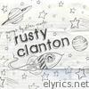 Songs By Other People By Rusty Clanton