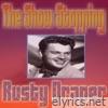 Rusty Draper - The Show Stopping Rusty Draper