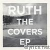 The Covers - EP