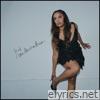 Bad Combination - Single