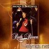 Ruth Brown - Brown Is Beautiful
