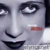 Torch Songs & Broken Hearts - Ruth Etting in the '20s & '30s