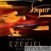 Ezekiel Out of Exile (Original Film Soundtrack)