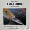 Awakening