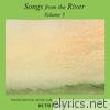 Songs from the River, Vol. 5