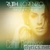 Ruth Lorenzo - Dancing in the Rain (Cahill Remixes) - EP
