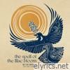 The Spell of the Lilac Bloom (feat. Joey Landreth) - Single