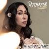 My Greatest Joy - Single