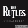 Rutles - Archaeology