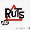 Ruts - In a Rut