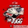 The Jugg - Single