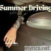 Summer Driving - Single