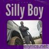 Silly Boy - Single